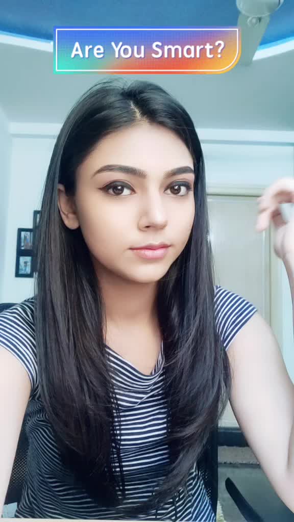 @Aashmitha❤