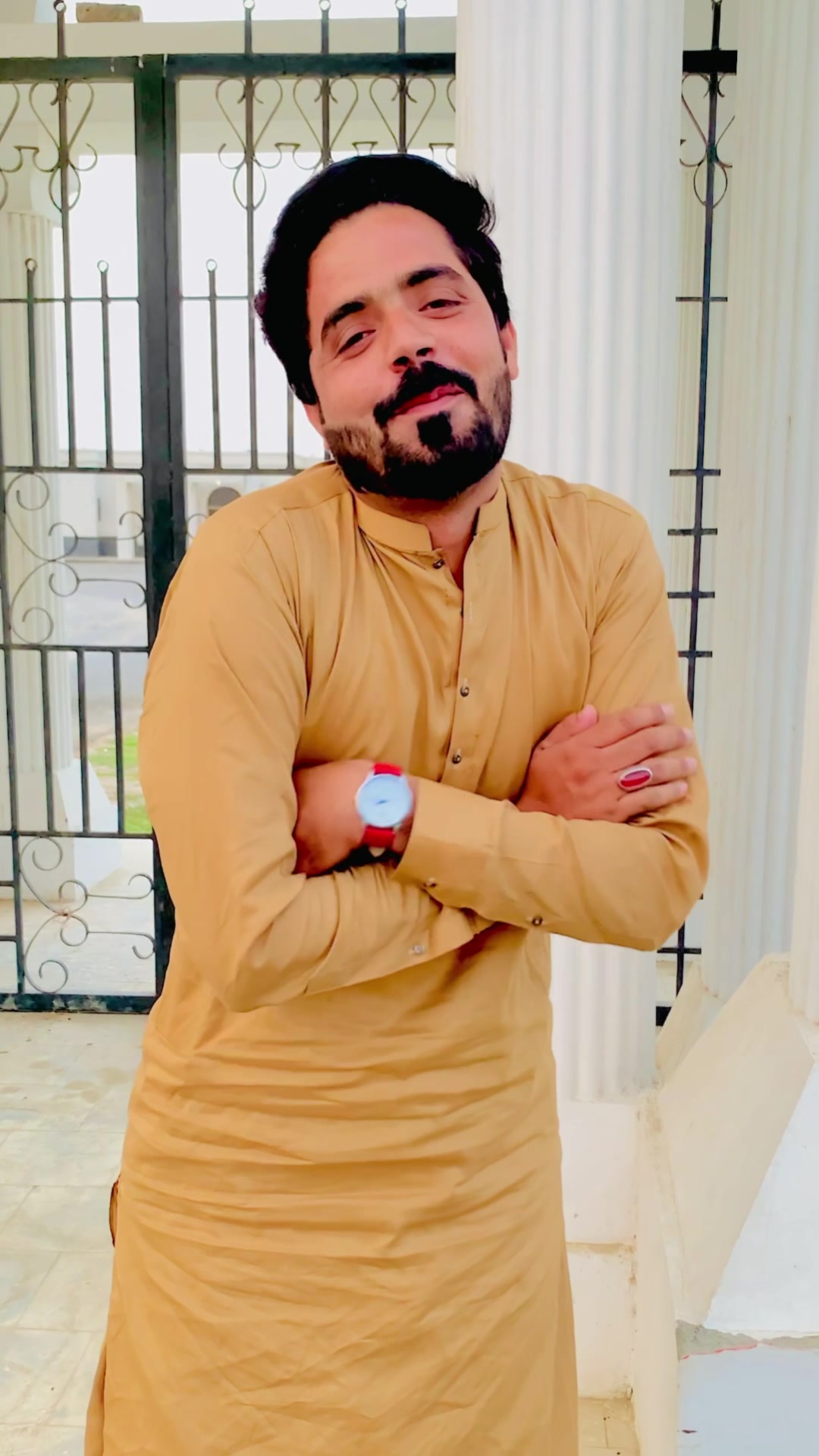 @Farhan khan Langah