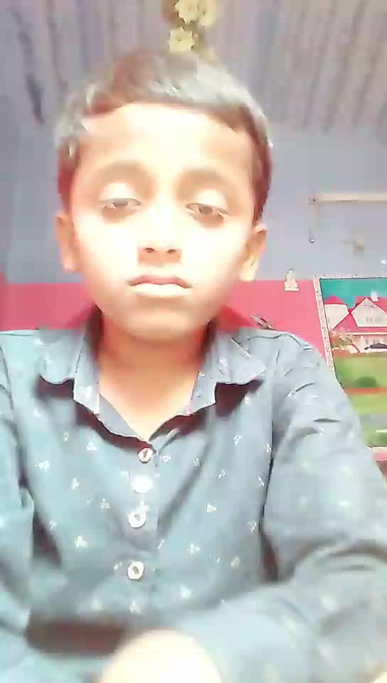 @revanth