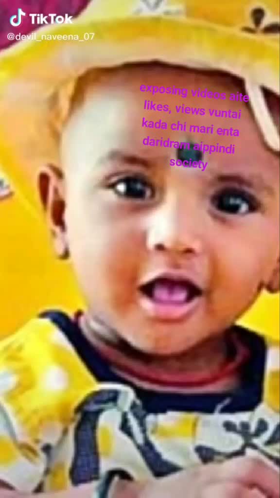@😘misses tenali😘m💑