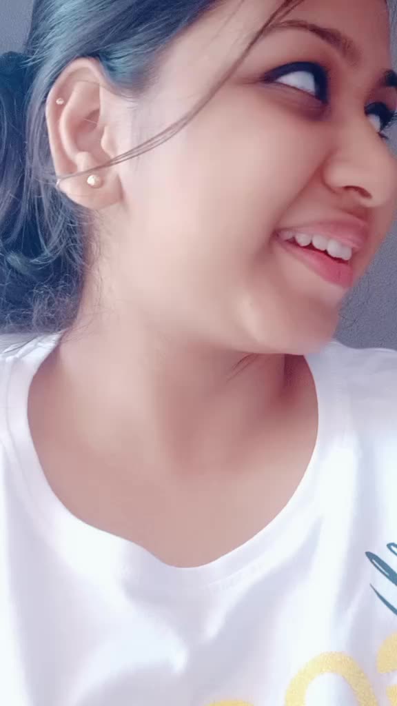 @Chubby Queen
