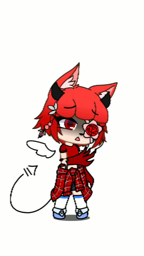 @fox ๐โ