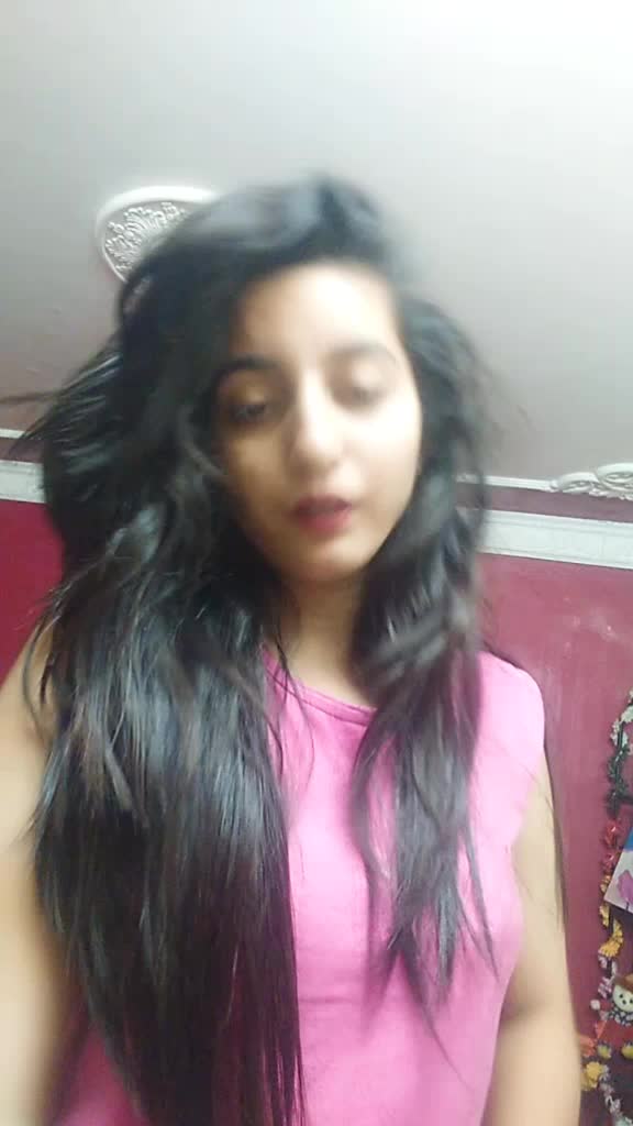 @Sonia1999