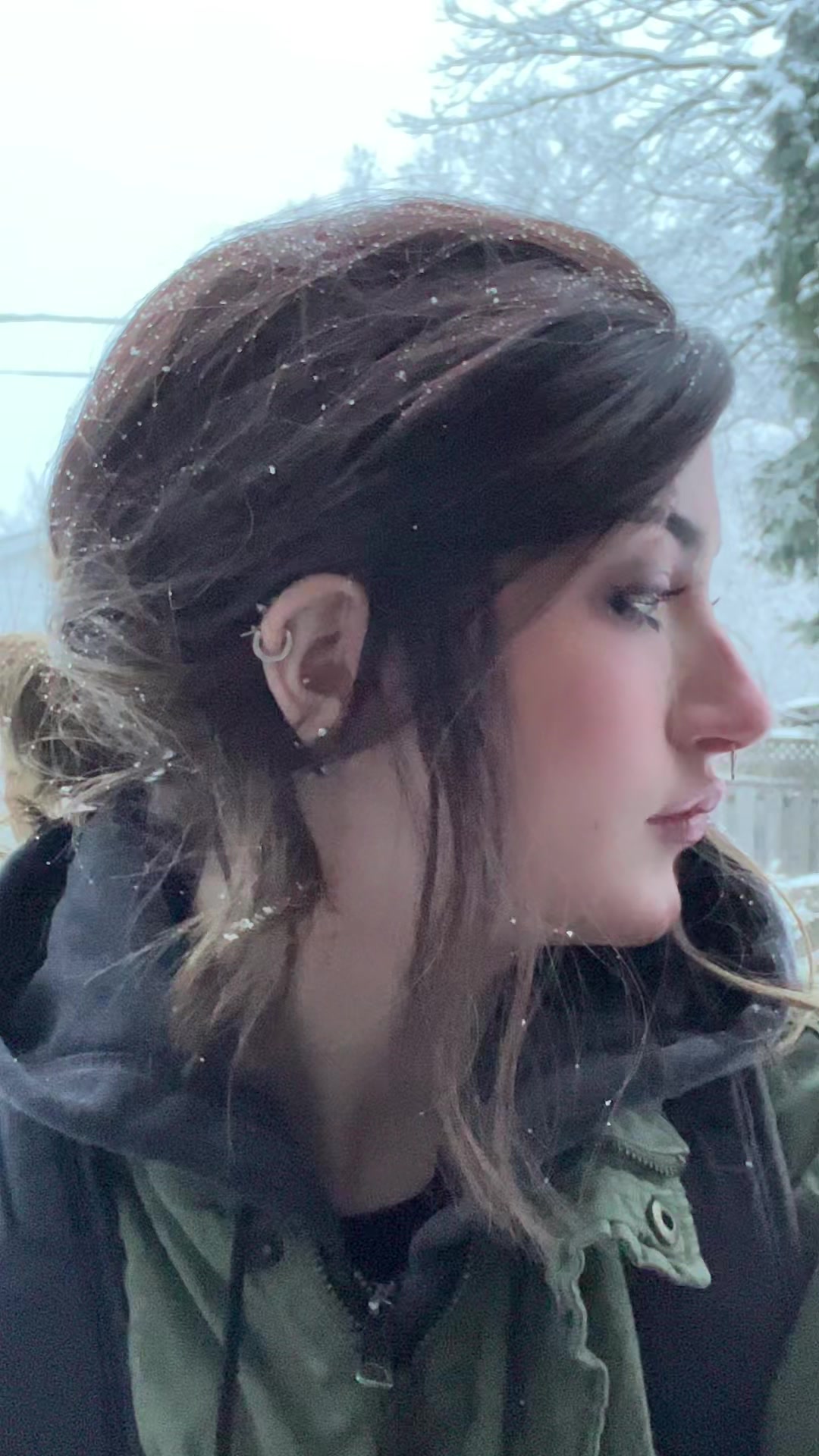 @Kezamei