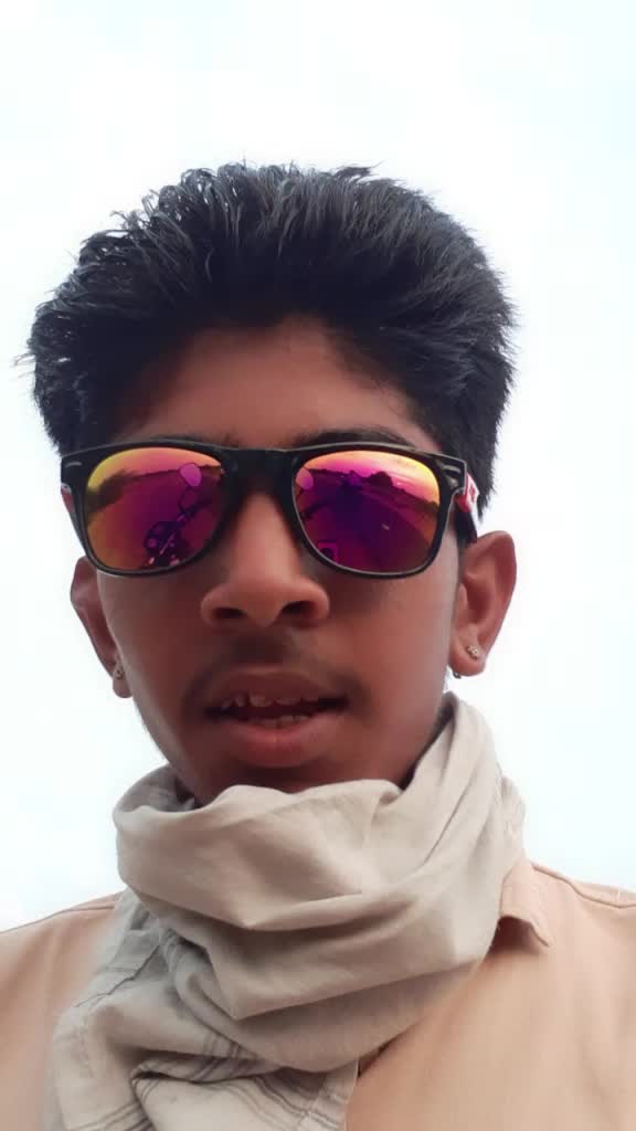 @वालेश  रबारी