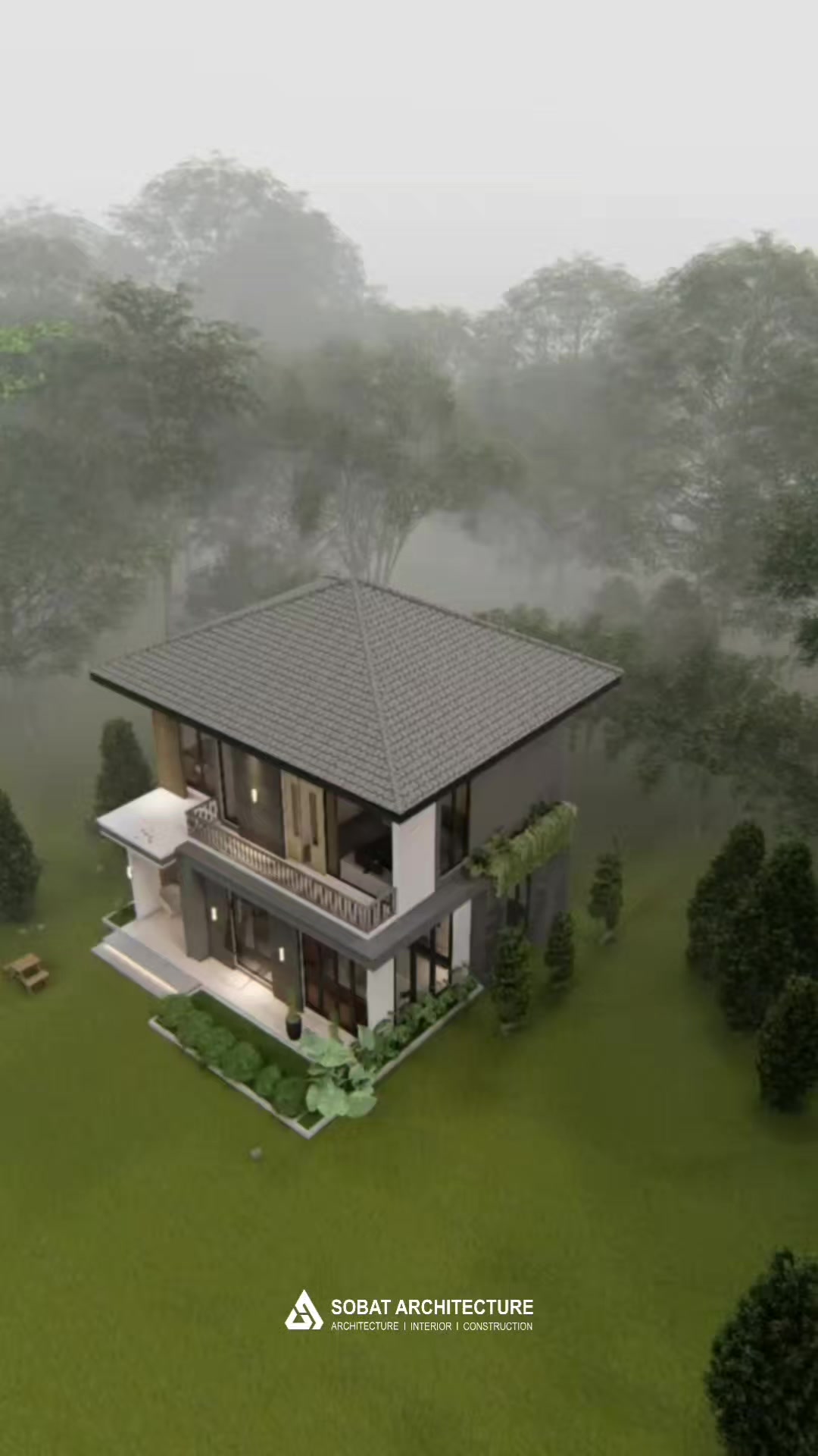 @Sobat Architecture