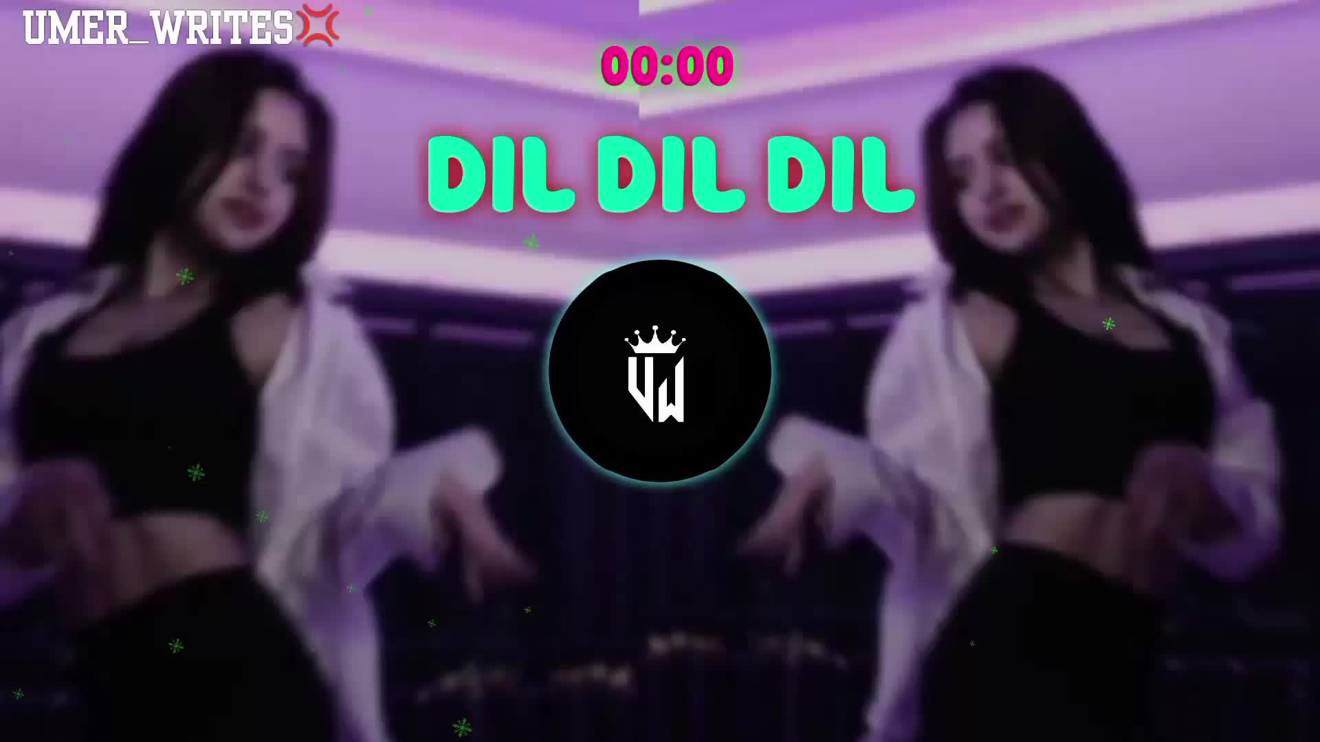@Mahrصاحب