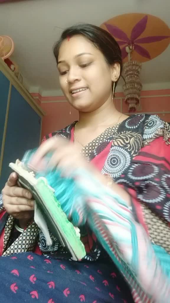 @user53278808723