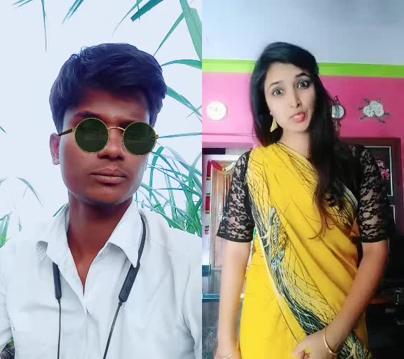 @Hanmanth Bardapure