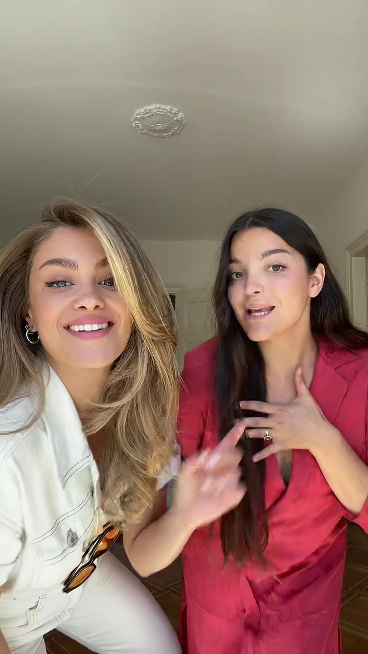 @jennifer.bosshard