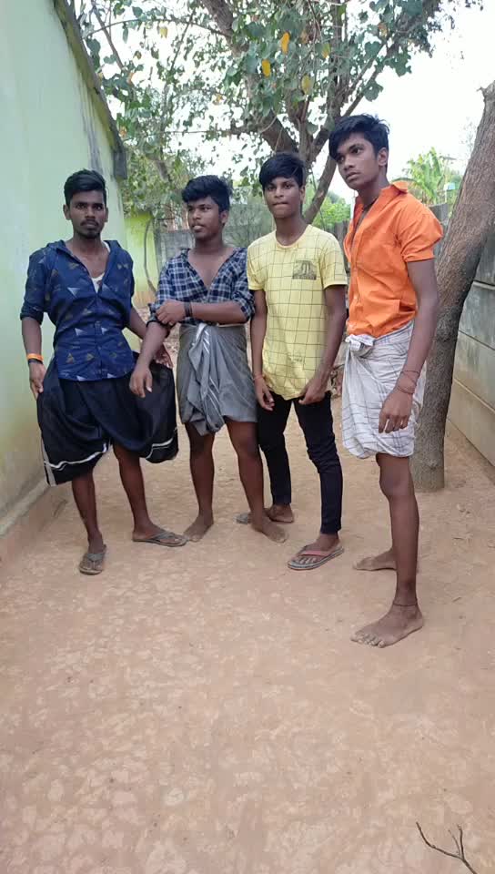 @user3191968765981