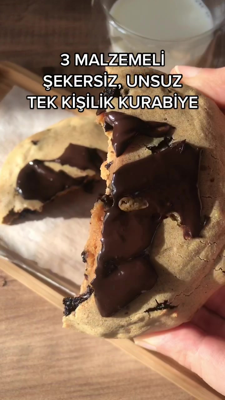 @Büşra