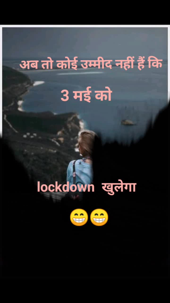 @Preeti Preeti