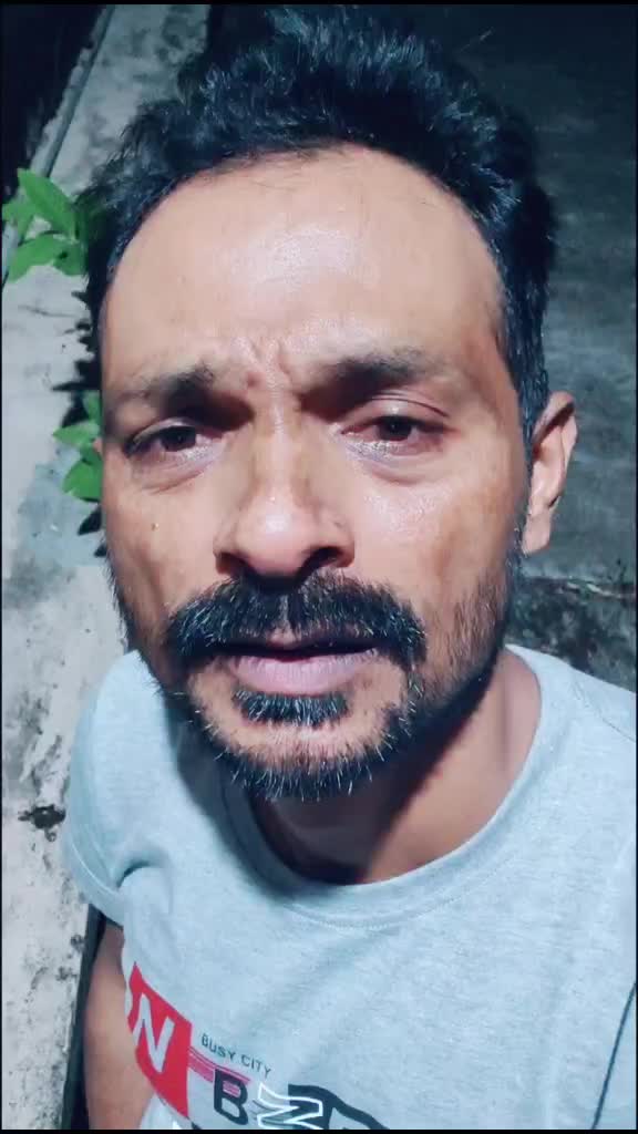 @Rahul...p