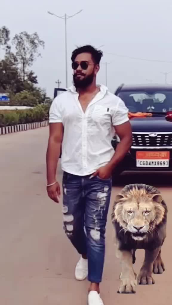 @Rahul Lahre