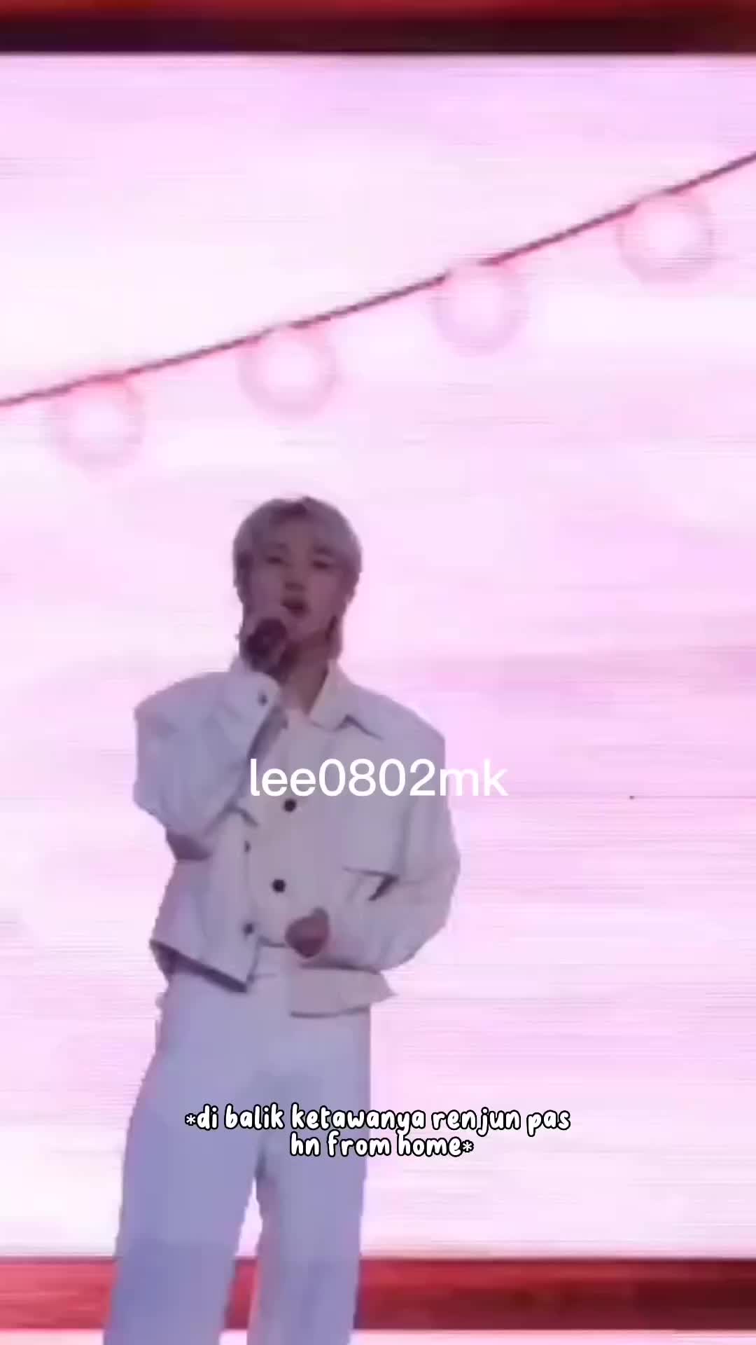 @R.97🎧🖤💚