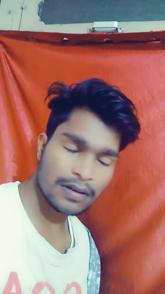 @Durgesh singh
