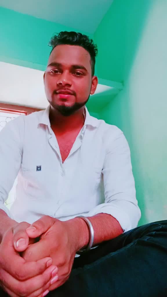 @Tapas Malati