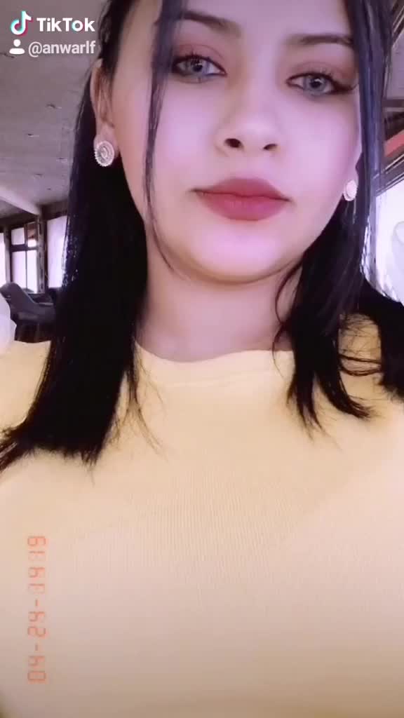 @Anwar li