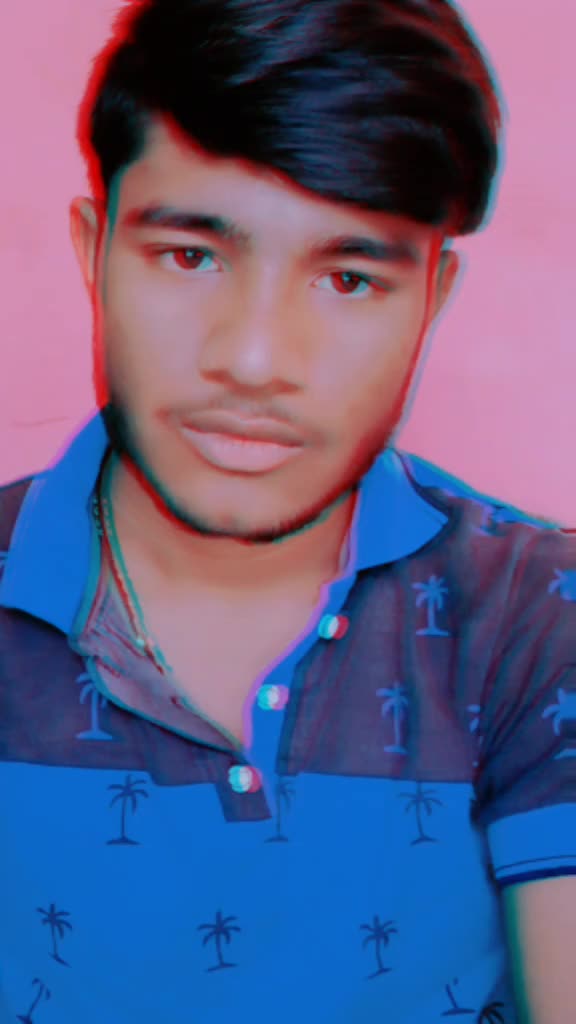 @Sunil Ratre
