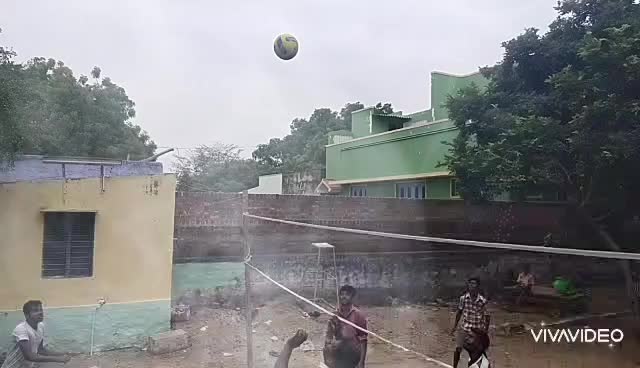 @Sk Saravana