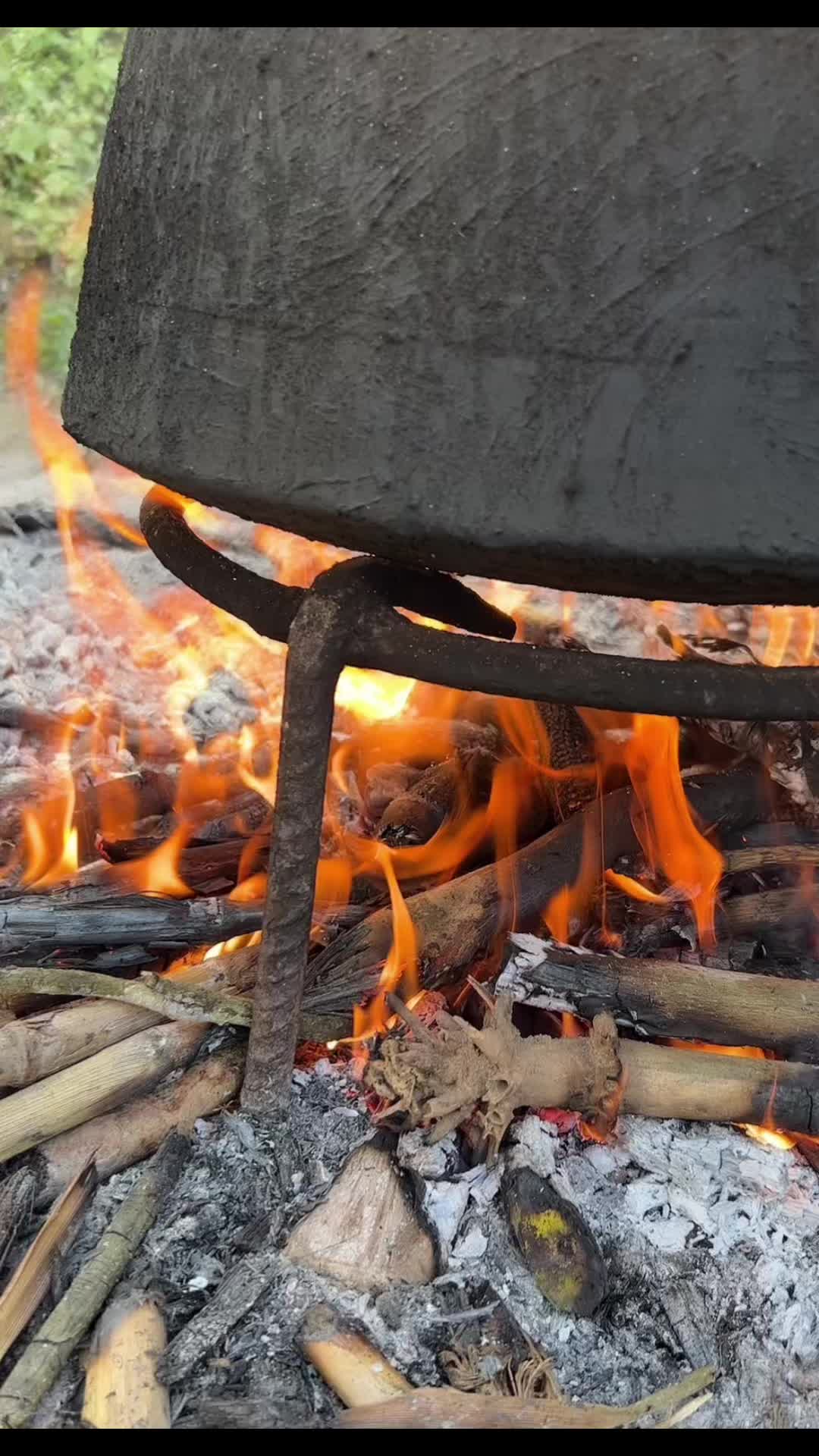 @Binita Bhandari