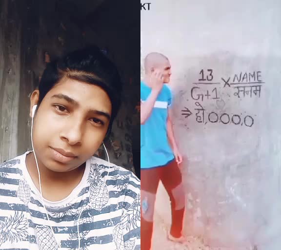 @Esha Roy 3388