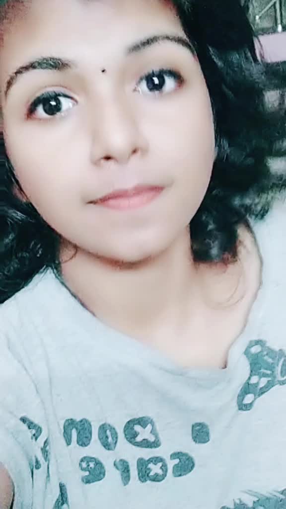 @achummah