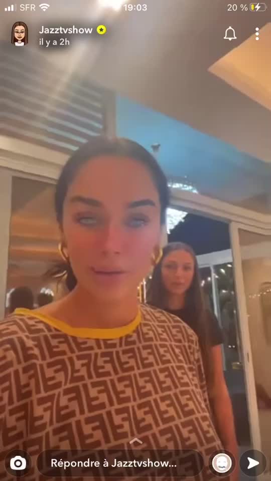 @✨𝓐𝓼𝓽𝓾𝓬𝓮𝓼 𝓭𝓮 𝓽𝓸𝓾𝓽✨
