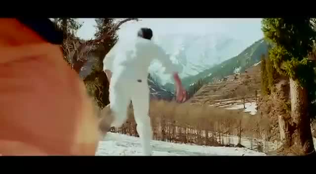 @pooja bhalchandra wa