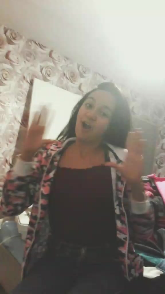 @celenagrossdu11