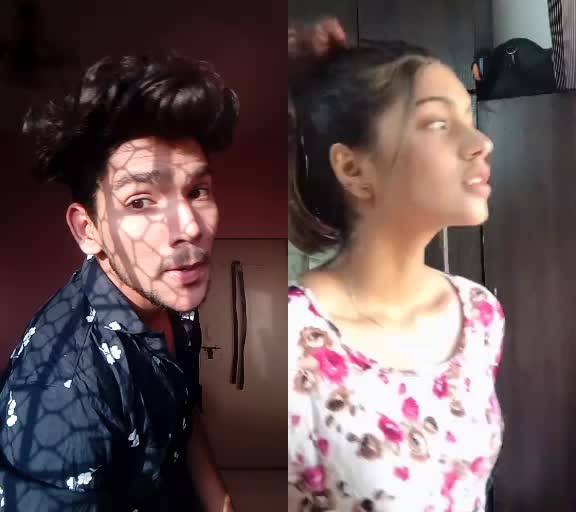 @bunny🖤❤