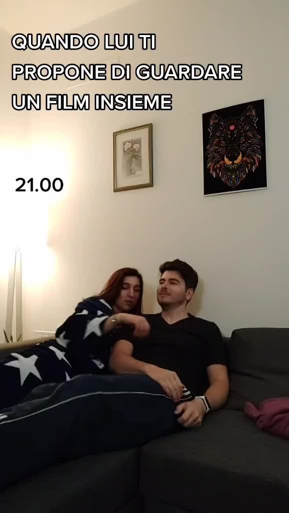 @Francesca Giacò