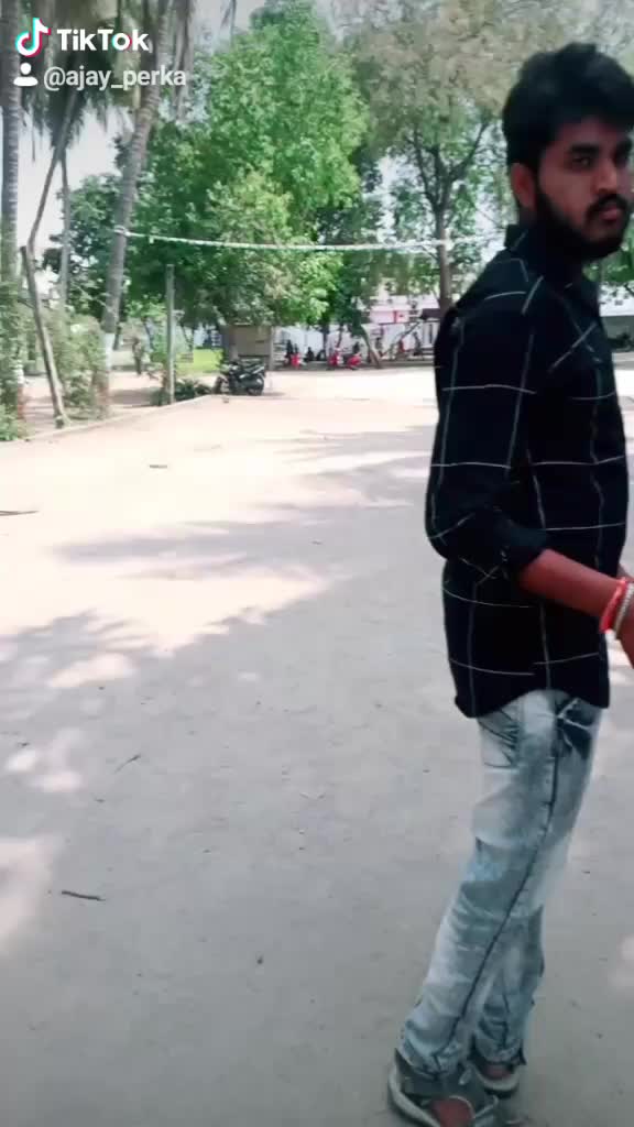 @Gurrala Nikhil