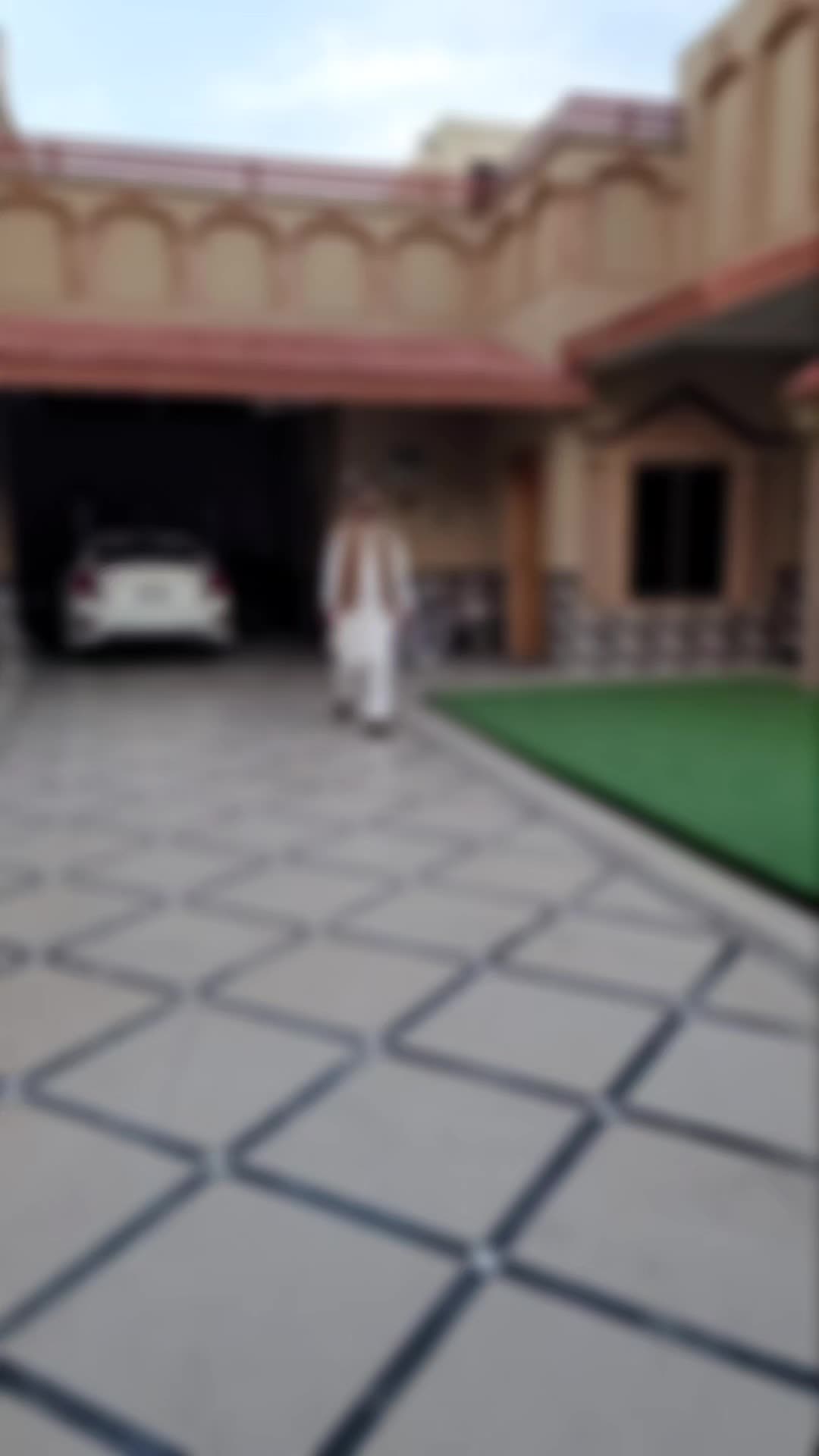 @Umar Darwaish