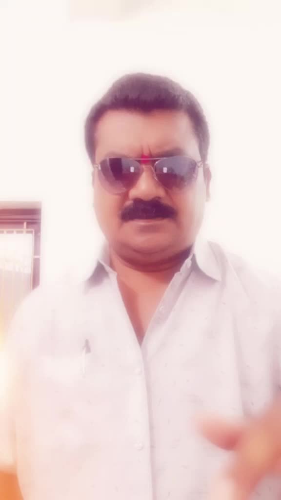 @kasiviswanadh