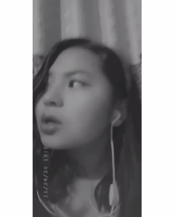 @🦋Sumna💜✨