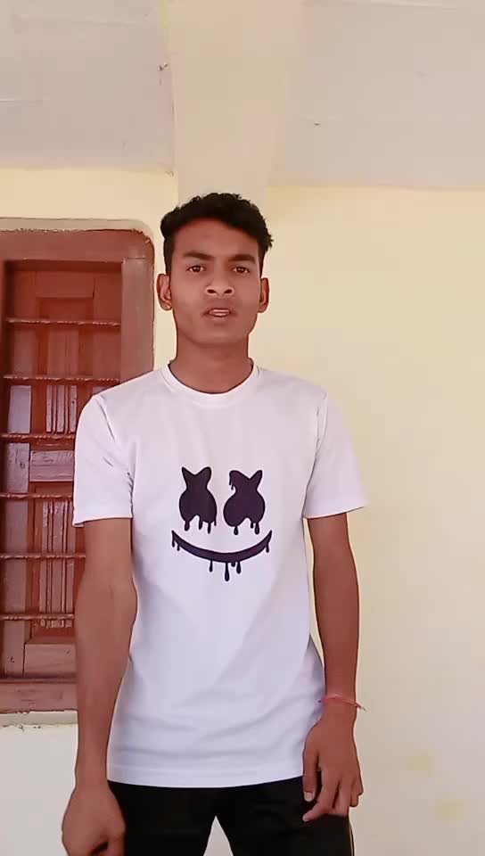 @Ankit