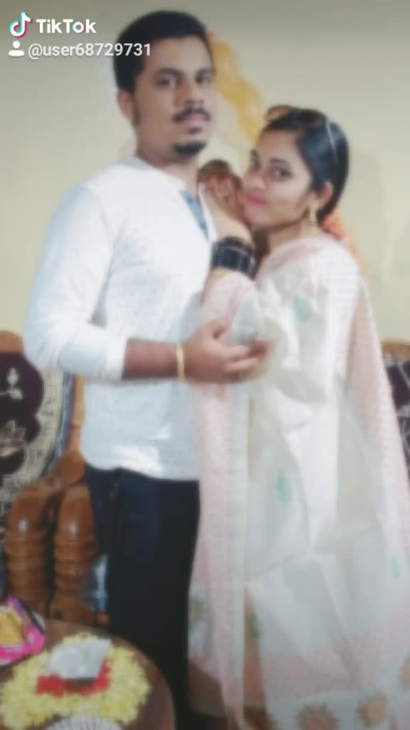 @chethupreethu