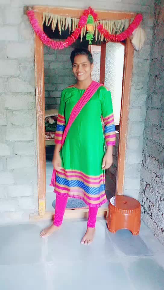 @Manju Manjula