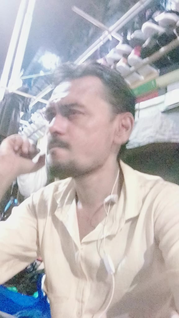 @Imam Siraji