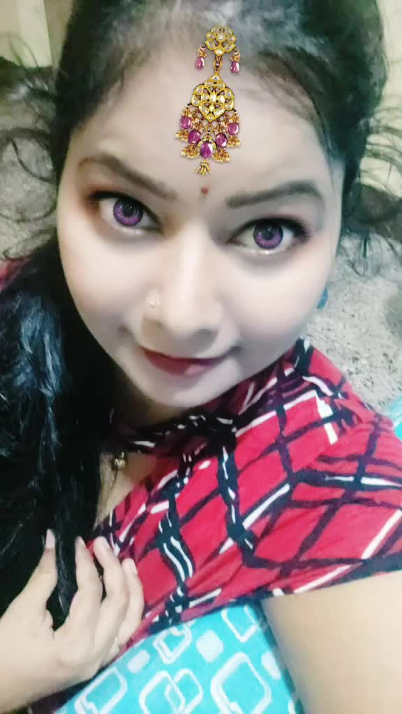 @Divija