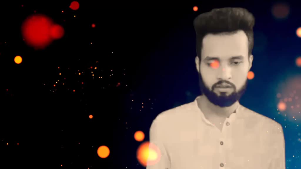 @Saif Malik