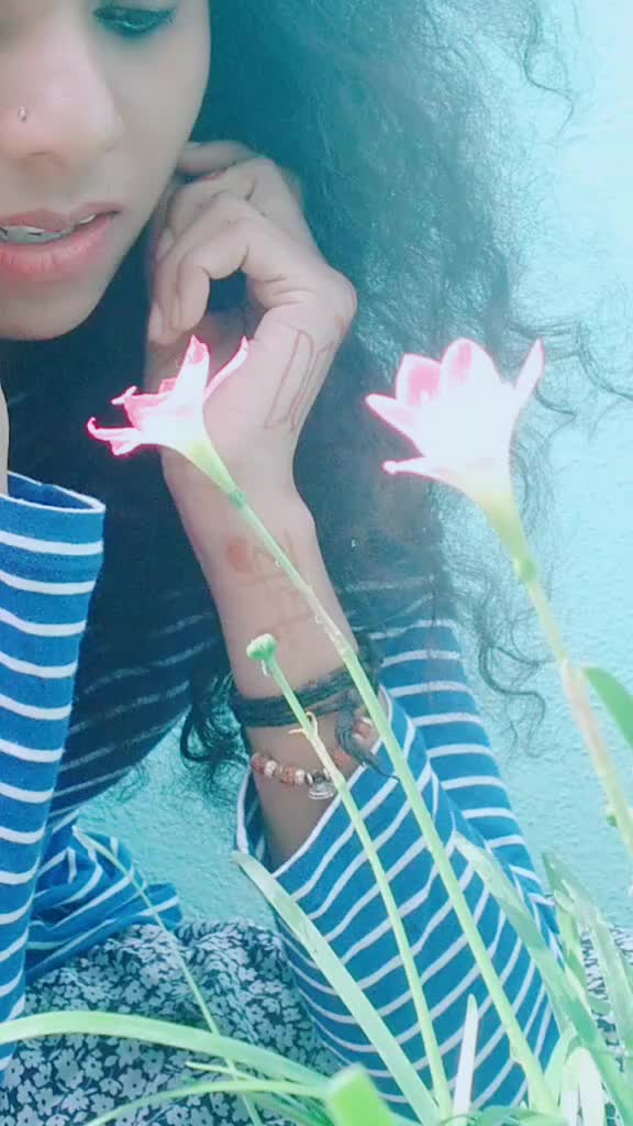 @achuaswathi