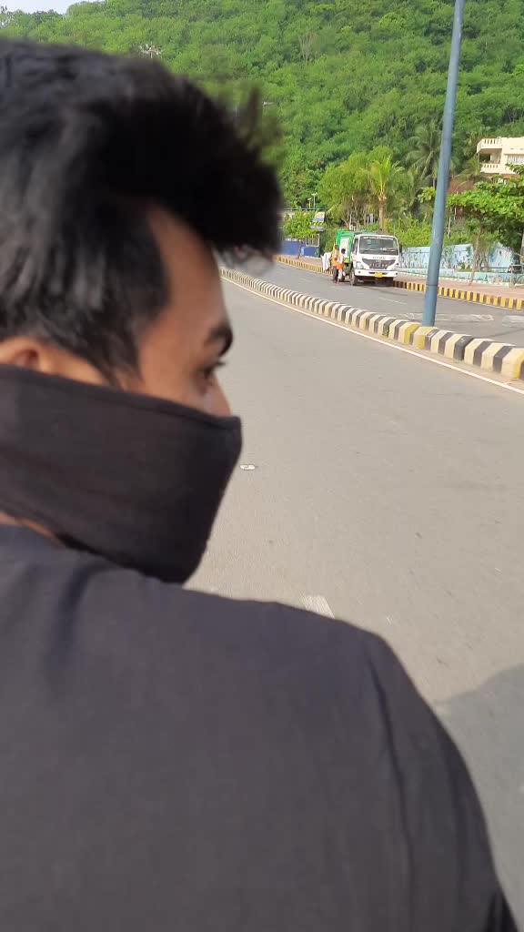 @followsrinu