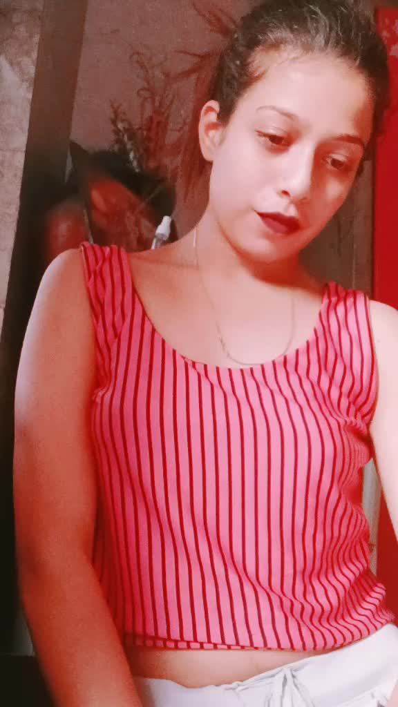 @MisTee Sharma