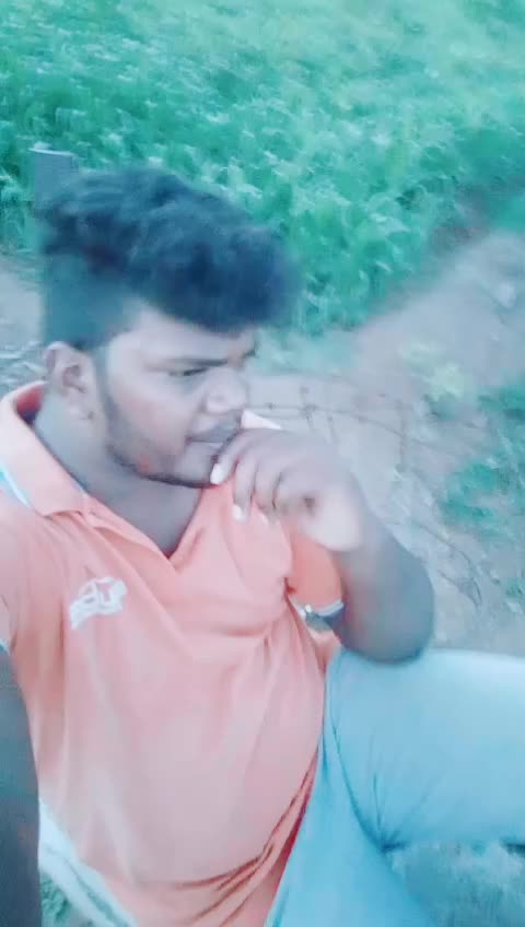 @vijaysubinila95