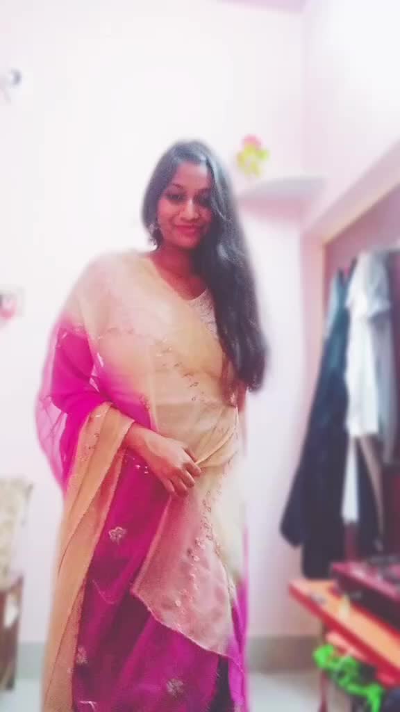 @👑Aditi De👑