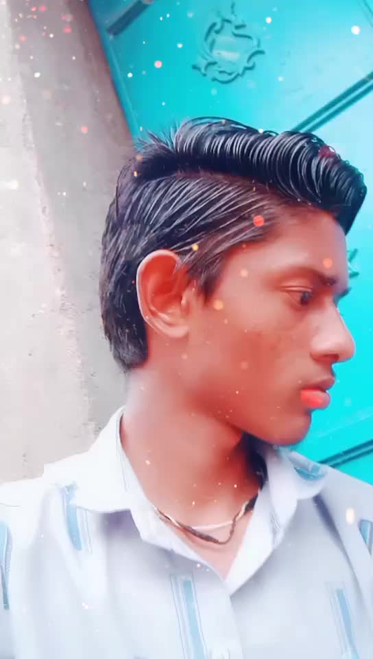 @muneshparmar