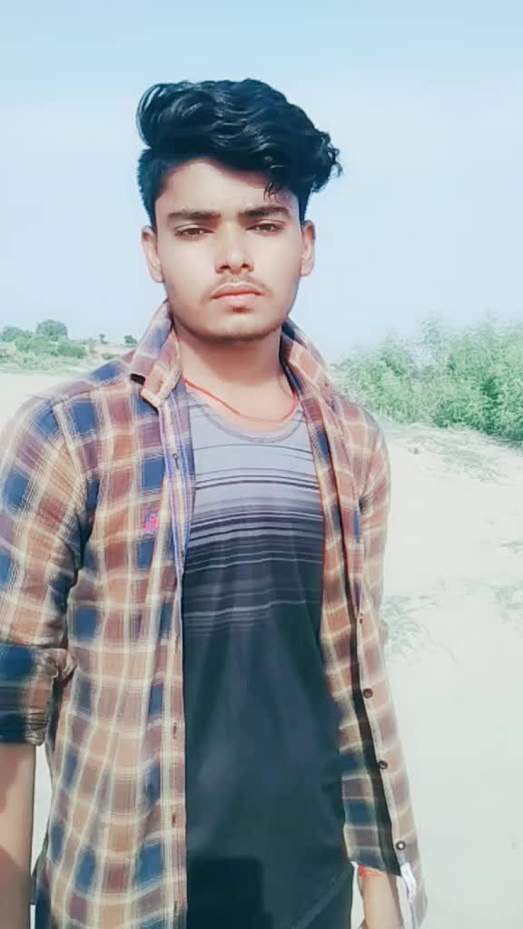 @👑 GauravGujjar03👑
